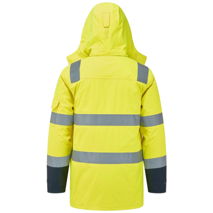 portwest-bizflame-rain-hi-vis-multi-norm-contrast-fr-winterjack-fr617