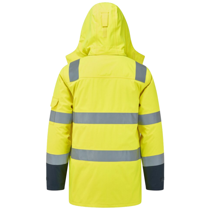 portwest-bizflame-rain-hi-vis-multi-norm-contrast-fr-winterjack-fr617