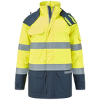 portwest-bizflame-rain-hi-vis-multi-norm-contrast-fr-winterjack-fr617