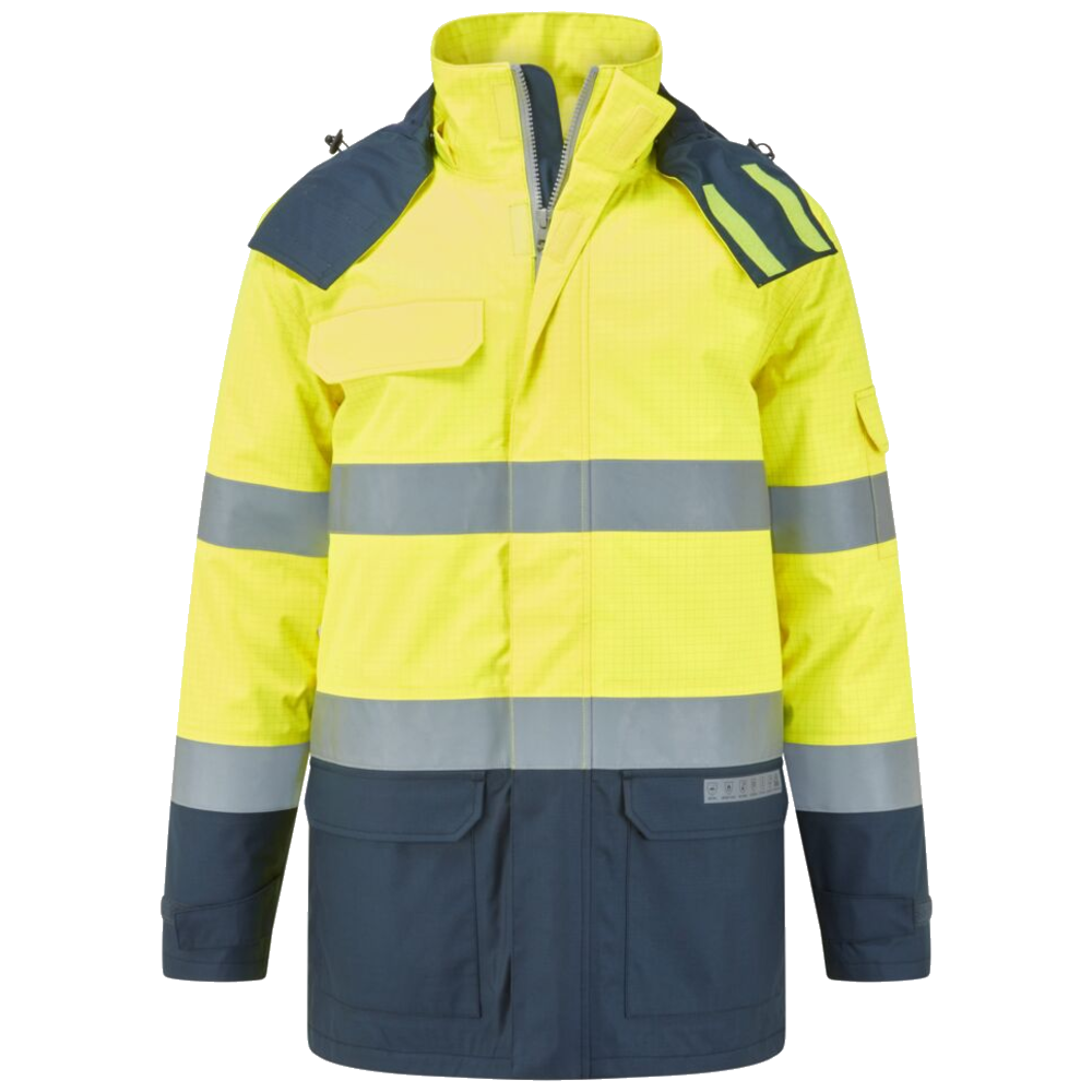 portwest-bizflame-rain-hi-vis-multi-norm-contrast-fr-winterjack-fr617