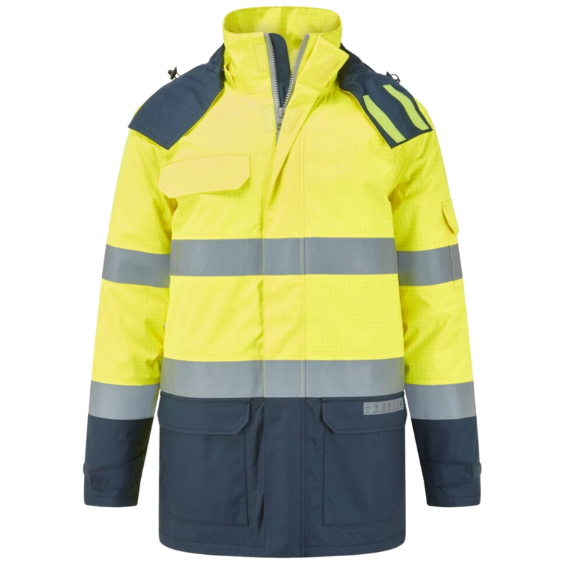 portwest-bizflame-rain-hi-vis-multi-norm-contrast-fr-winterjack-fr617
