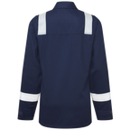 portwest-bizflame-work-fr-dames-jas-fr740