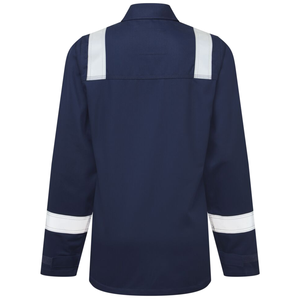 portwest-bizflame-work-fr-dames-jas-fr740