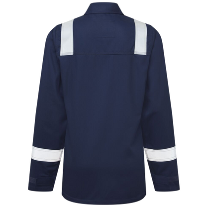 portwest-bizflame-work-fr-dames-jas-fr740