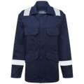 portwest-bizflame-work-fr-womens-jacket-navy