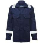 portwest-bizflame-work-fr-womens-jacket-navy