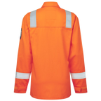 portwest-bizflame-work-fr-dames-jas-fr740