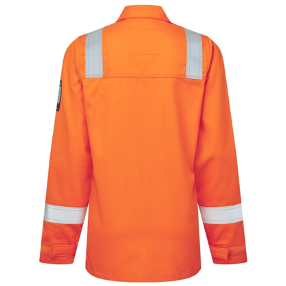 portwest-bizflame-work-fr-dames-jas-fr740