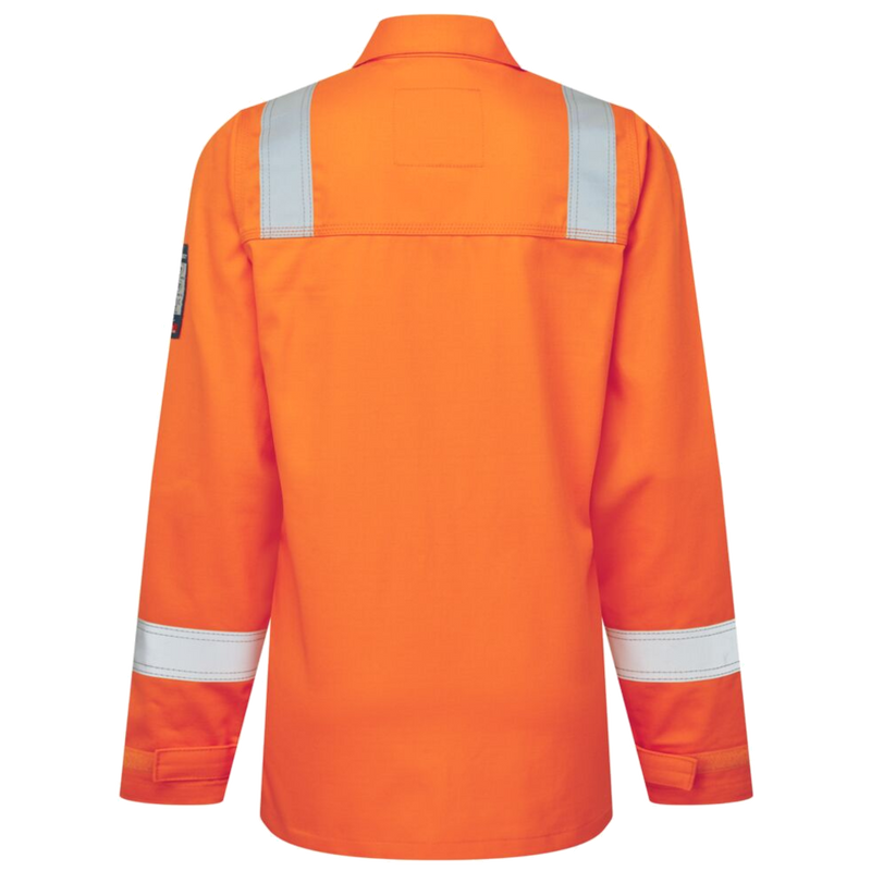 portwest-bizflame-work-fr-dames-jas-fr740