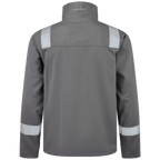 portwest-bizflame-work-fr-jas-fr741