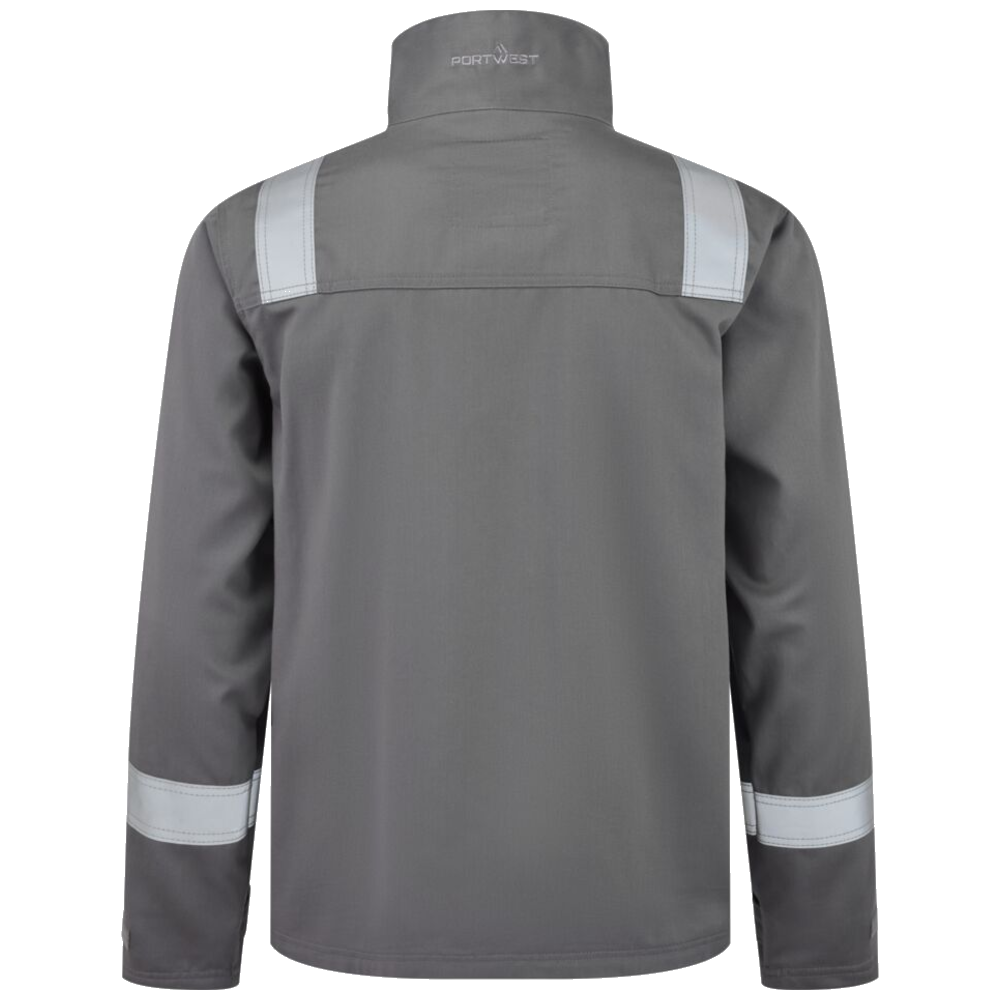 portwest-bizflame-work-fr-jas-fr741