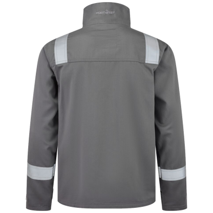 portwest-bizflame-work-fr-jas-fr741