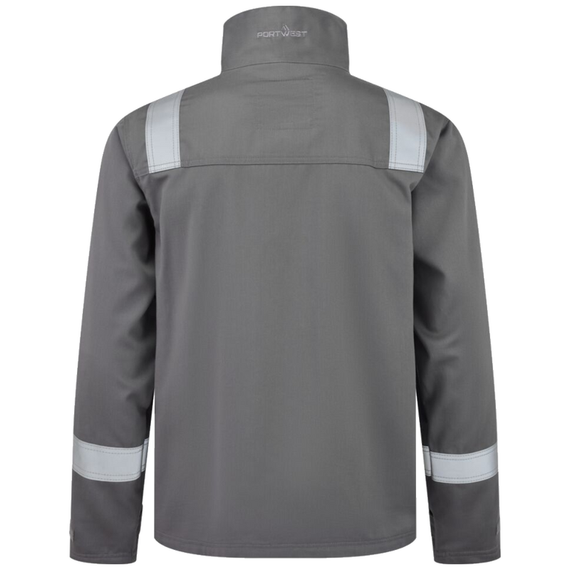 portwest-bizflame-work-fr-jas-fr741