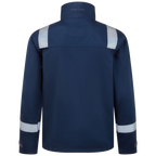 portwest-bizflame-work-fr-jas-fr741