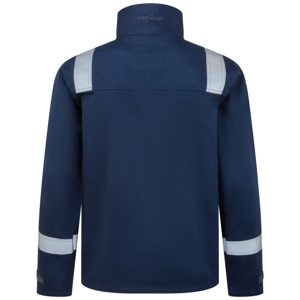 portwest-bizflame-work-fr-jas-fr741