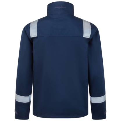 portwest-bizflame-work-fr-jas-fr741