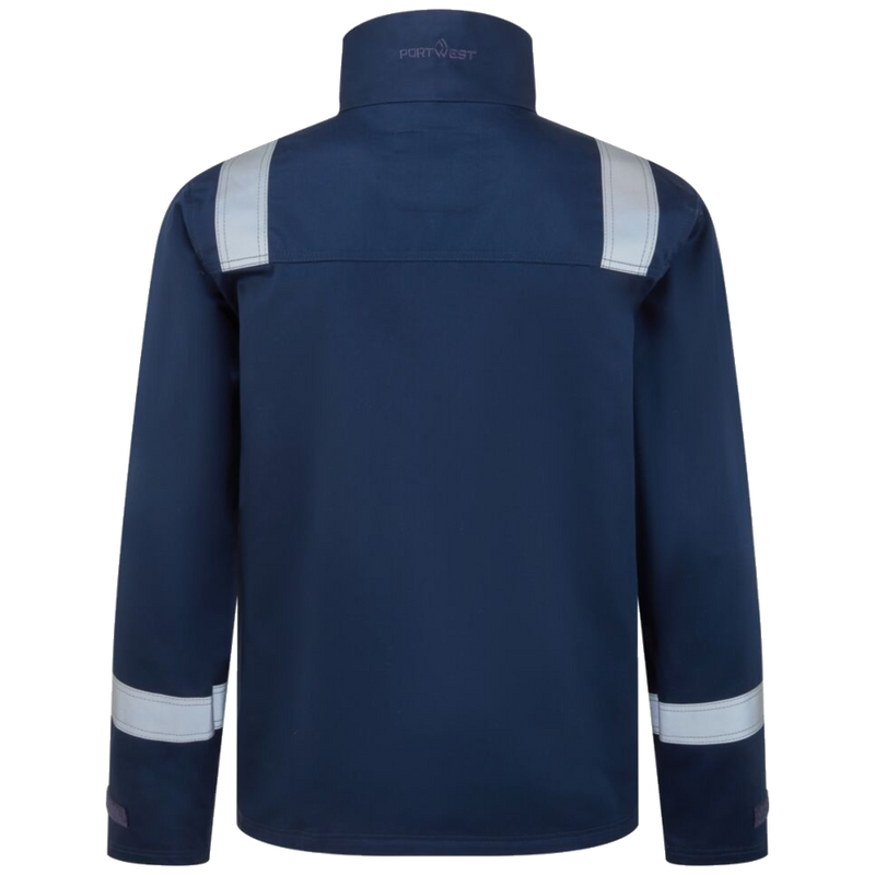 portwest-bizflame-work-fr-jas-fr741