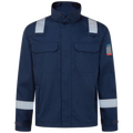 portwest-bizflame-work-fr-jas-fr741
