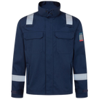 portwest-bizflame-work-fr-jas-fr741