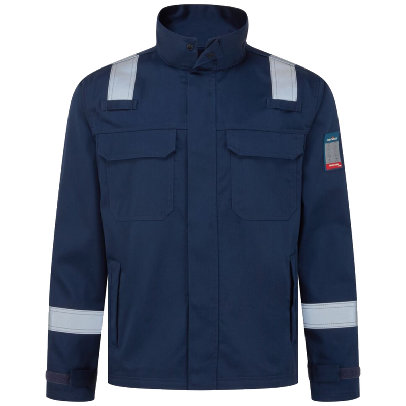 portwest-bizflame-work-fr-jas-fr741