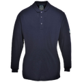 portwest-modaflame-vlamvertragend-dames-poloshirt-met-lange-mouwen-fr758