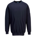 portwest-modaflame-knit-fr-dames-sweatshirt-fr759