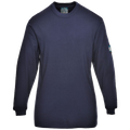 portwest-modaflame-gebreid-fr-dames-t-shirt-met-lange-mouwen-fr808
