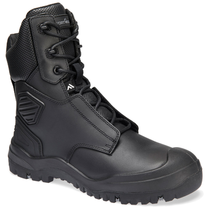 portwest-stalen-leren-laars-s3-sc-hro-hi-ci-lg-sr-ft31