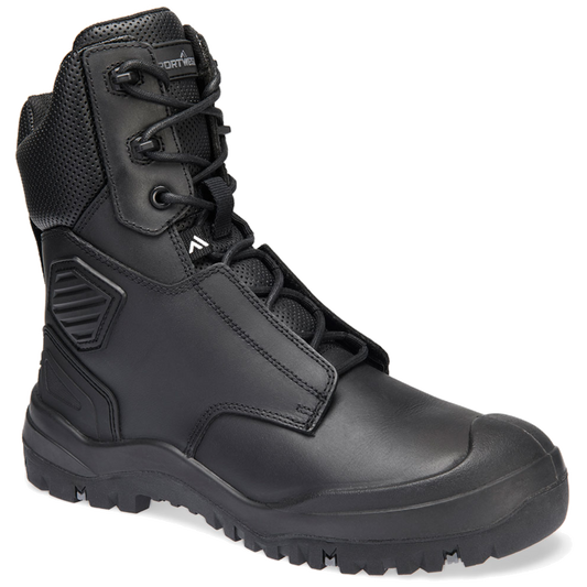 portwest-stalen-leren-laars-s3-sc-hro-hi-ci-lg-sr-ft31