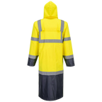 portwest-hi-vis-contrast-regenjas-122cm-h446