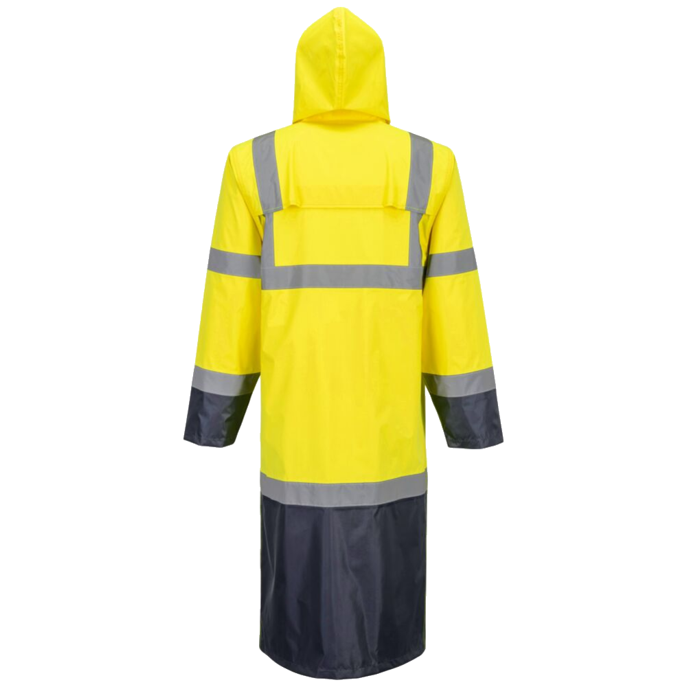 portwest-hi-vis-contrast-regenjas-122cm-h446