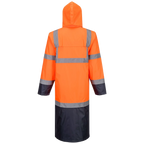 portwest-hi-vis-contrast-regenjas-122cm-h446