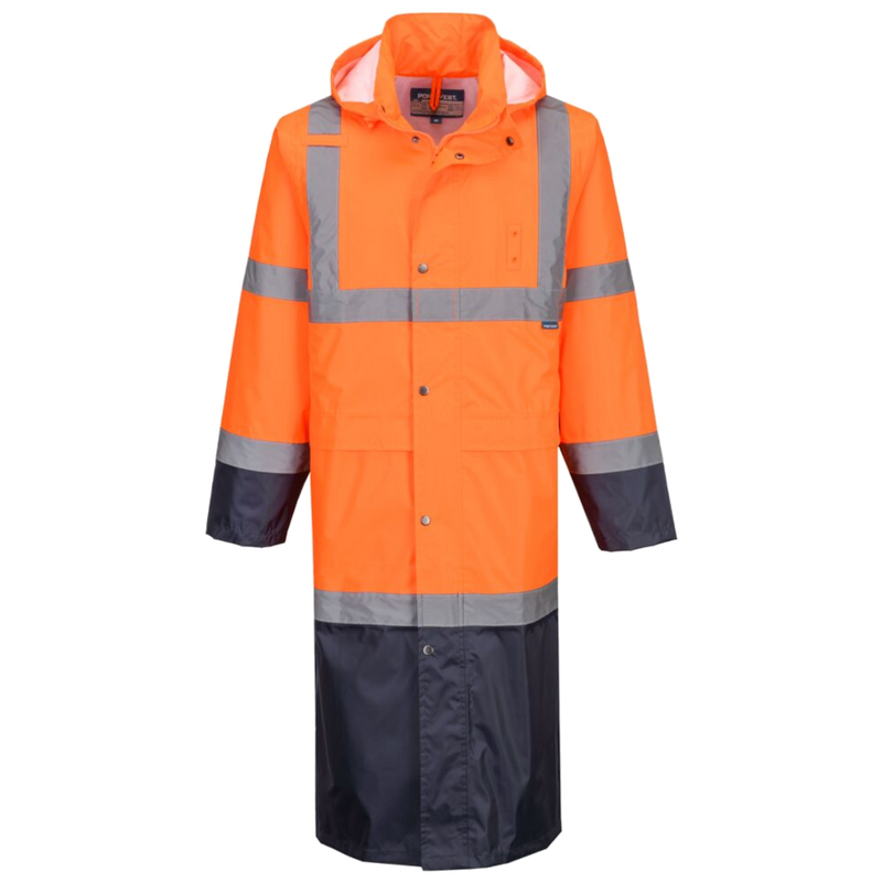 portwest-hi-vis-contrast-regenjas-122cm-h446