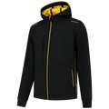 tricorp-softshell-capuchon-accent-402705-zwart-geel