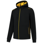 tricorp-softshell-capuchon-accent-402705-zwart-geel