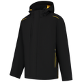 tricorp-winter-tech-shell-accent-402703-zwart-geel