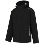 tricorp-winter-tech-shell-accent-402703-zwart-geel
