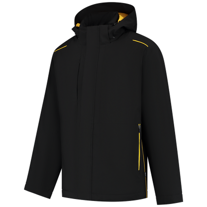 tricorp-winter-tech-shell-accent-402703-zwart-geel