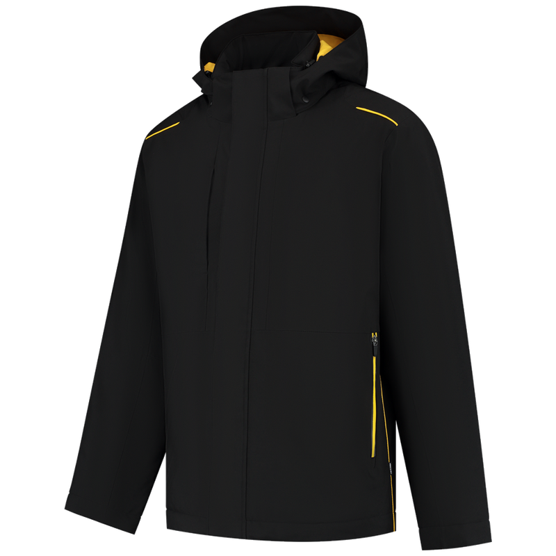tricorp-winter-tech-shell-accent-402703-zwart-geel