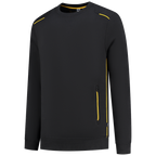 tricorp-sweater-accent-302703-zwart-geel