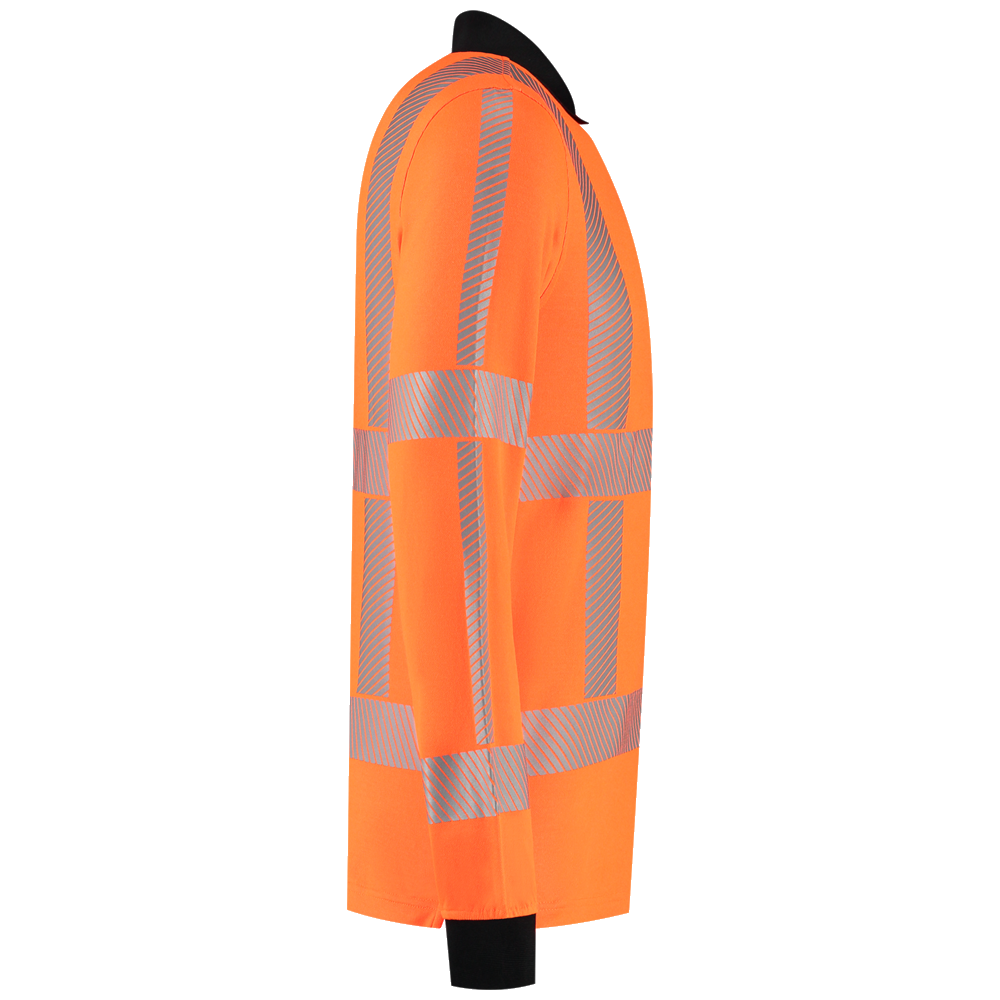 tricorp-poloshirt-rws-revisible-lange-mouw-203702