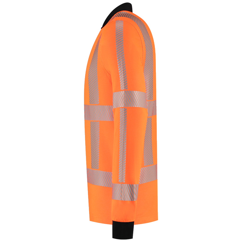 tricorp-poloshirt-rws-revisible-lange-mouw-203702