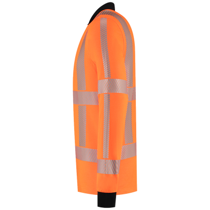 tricorp-poloshirt-rws-revisible-lange-mouw-203702