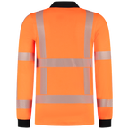 tricorp-poloshirt-rws-revisible-lange-mouw-203702