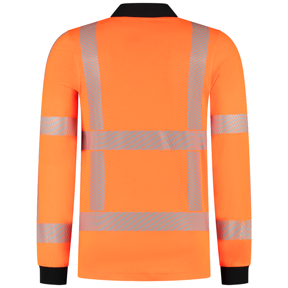 tricorp-poloshirt-rws-revisible-lange-mouw-203702