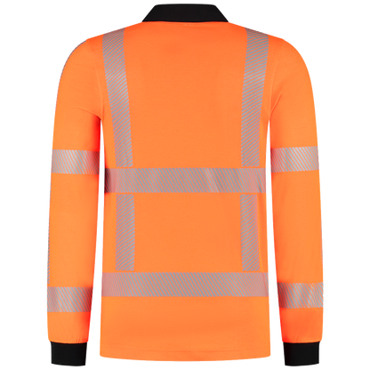 tricorp-poloshirt-rws-revisible-lange-mouw-203702