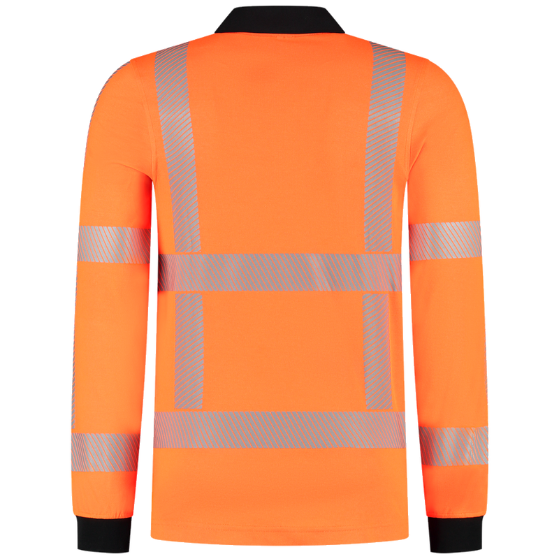 tricorp-poloshirt-rws-revisible-lange-mouw-203702