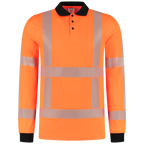tricorp-poloshirt-rws-revisible-lange-mouw-203702