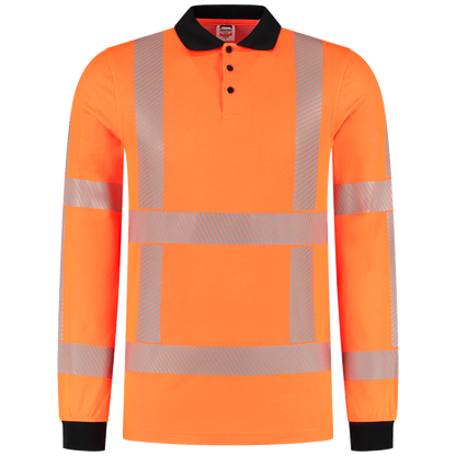 tricorp-poloshirt-rws-revisible-lange-mouw-203702