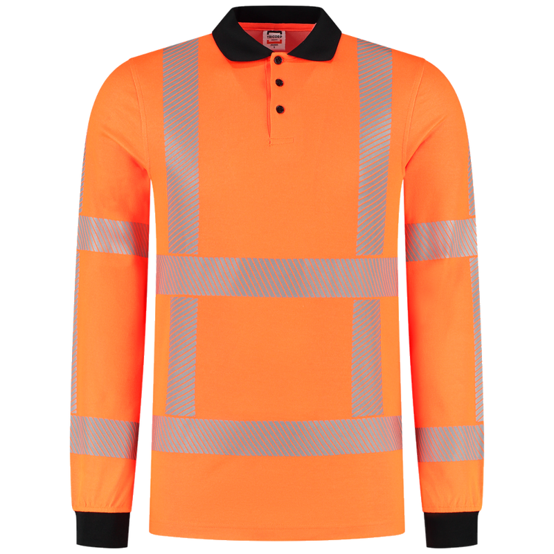 tricorp-poloshirt-rws-revisible-lange-mouw-203702